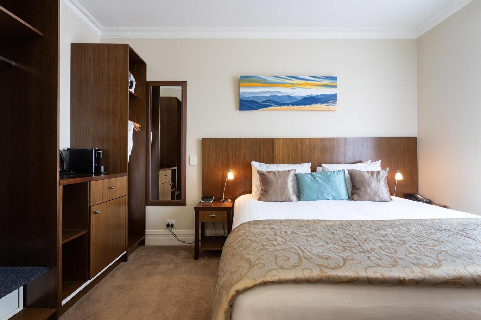 Tuakau Hotel Екстер'єр фото