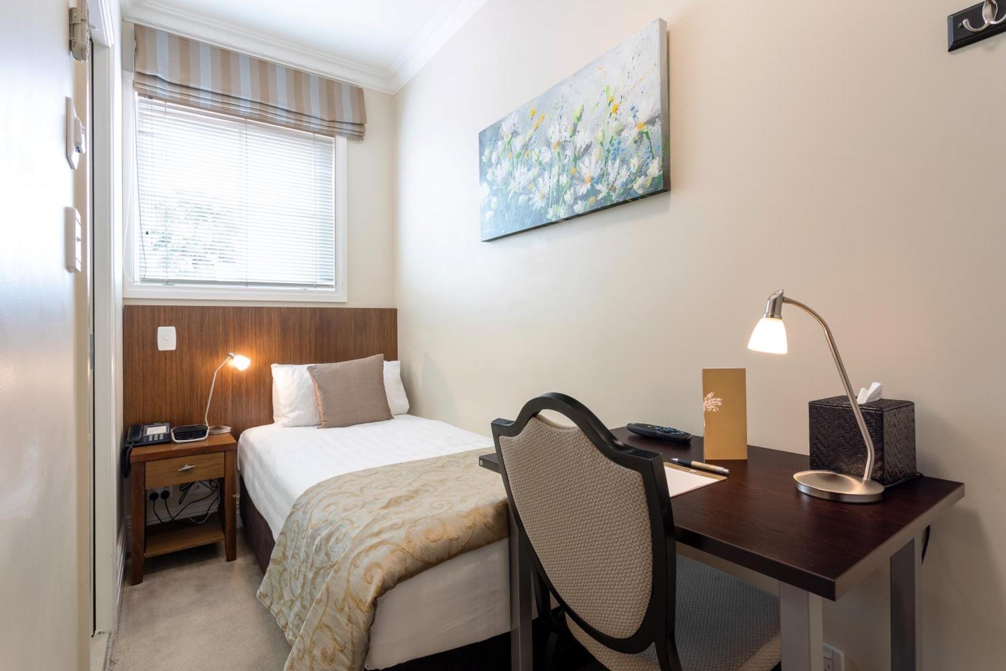 Tuakau Hotel Екстер'єр фото