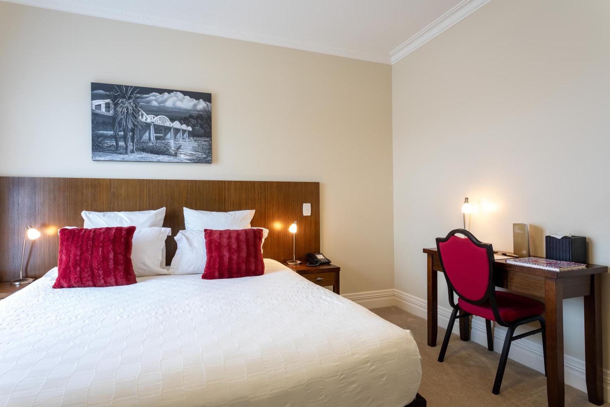 Tuakau Hotel Екстер'єр фото